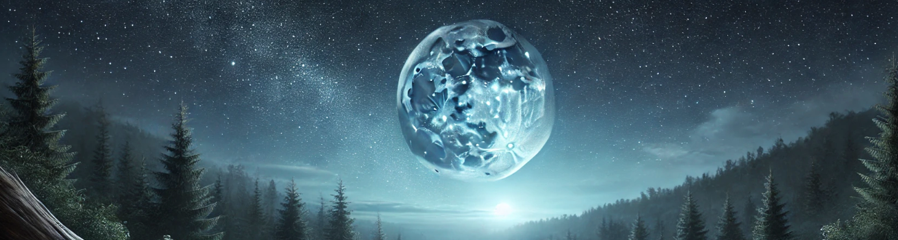 Shilajit and Sleep: Can This Ancient Remedy Help You Rest Better?