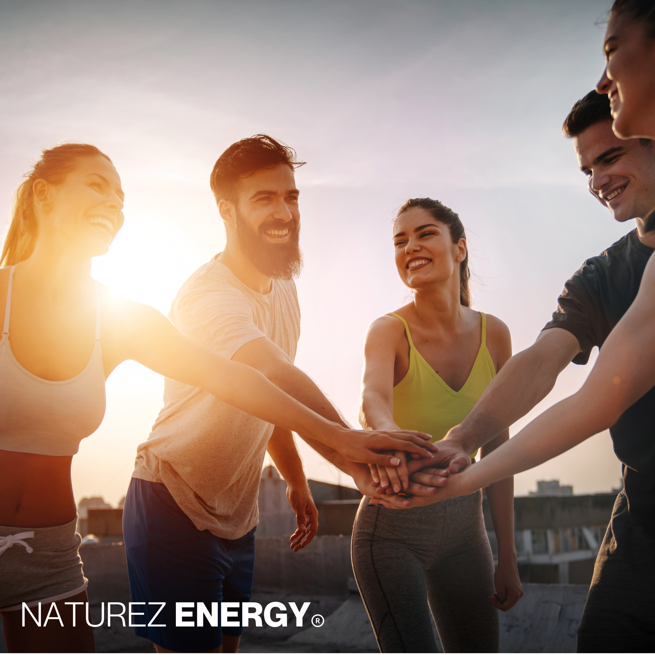 20 Benefits of Taking Shilajit Gummies Daily